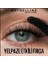 Maybelline New York Lash Sensational Yelpaze Etkili Intense Black Maskara - Ekstra Siyah 4