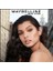 Maybelline New York Lash Sensational Yelpaze Etkili Intense Black Maskara - Ekstra Siyah 5