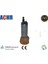 Yakıt Pompası Astra F,g, Corsa A,b, Vectra A 3 Bar 80L/H Fıltrelı 1