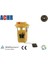Yakıt Depo Samandırası Partner Tepee Berlıngo Iıı P5008 C4 Pıcasso Ds5 1.6 2.0 Hdı 09 1