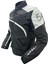 AR54 3 Mevsim Motosiklet Montu 2
