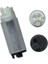 YAKIT POMPASI VW GOLF 4 V 1.9 TDI SEAT LEON TDI SKODA OCTAVIA 0.5 BAR 120L / h 1