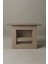 Recta Coffee Table - Ahşap 3