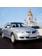 Mitsubishi Lancer 2003-2008 Ön Cam Silecek Takımı 60X45CM 2