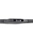 Mitsubishi Lancer 2003-2008 Ön Cam Silecek Takımı 60X45CM 3