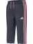 AB6399 I S Wv Fl Pant Çocuk Tek Alt 1