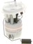 Yakıt Samandırası P807 P806 Expert Jumpy Scudo C8 C4 P307 Sw 1,6 16V Otomatık 0108 1