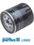 Yag Fıltresı Toyota Corolla 1.4 D4D 2004-2010 Aurıs 1.4 D4D 2007-2010 Hılux Vıgo 2006- (Oe) 1