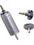 Yakıt Pompası Doblo 1.3.albea1 1.3 3 Bar 170 L / H Accent Dızel 1
