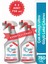 2'li Dermosline Bost Leke Çıkarıcı 750 ml 1