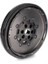 VOLANT STAR STOPLU T6 T7 09 ALTEA 0713 LEON 0613 CAAA CAAB CAAC CXGA CXHC DNAB 1.6 2.0TDI 1