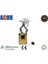 Yakıt Depo Samandırası Komple Sıdat 72995 Transıt V347 V348 Tt9 2.2 155PS 1114 Yenı Transıt V363 1
