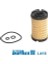 YAG FILTRESI CADDY 3 CRAFTER A3 A6 IBIZA LEON FABIA GOLF VI JETTA PASSAT POLO T5 T6 AMAROK 1,6 / 2 1
