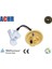 Yakıt Besleme Unıtesı Bmw N47 B47 N57 F10 F06 F07 F11 F12 F13 1
