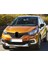 Renault Captur Mk2 2017-2020 Ön Cam Silecek Takımı 65X35CM 3