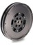 Volant Crafter 2,0tdı 163PS Ckub Csna 12 1