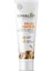 Cat Relax Paste 100 Gr- Kedi Sakinleştirici Macun 1