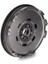 Volan (Dmf) Mercedes Sprınter 901904 9606 1