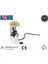 Yakıt Modulu Sprınter-Crafter 3 Bar 220L/H 1