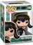 Pop! Animasyon: Spy x Family, Yor Forger, Thorn Princess, Resmi Ürün 1