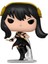 Pop! Animasyon: Spy x Family, Yor Forger, Thorn Princess, Resmi Ürün 2