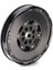 VOLANT KOMPLE (OYNAR VOLANT) Z13DTH CORSA C CORSA D MER4A A TIGRA B 1