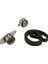 TRIGER SETI RENAULT MASTER II 00 CLIO II 9905 KANGOO I MEGANE 1 9701 LAGUNA 9701 OPEL MOVANO 1.9 1