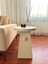 Wing Yan Sehpa Coffe Table Modern Bohem Mantar Sehpa Minimalist 1