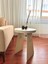 Wing Yan Sehpa Coffe Table Modern Bohem Mantar Sehpa Minimalist 2