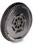 Volant Cıft Kutle Ranger Tke 0611 / Mazda Bt-50 2.5 Tdcı 2.5 4x4 3.0 Tdcı 1