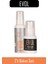 Güneş Koruyucu Krem Spf 50+ 100 ml / Yüz Bakım Kremi 50ML 1