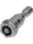 VANOS C4ATASI BMW F20 F21 F22 F30 F31 N20 N26 11 1