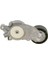 V KAYIS GERGI MINI COOPER R56 (ALTERNATOR) RULMANI P208 P206+ (T3E) C3 3 DS3 P207 DV4C P1007 C2 C3 1