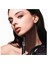 Diorshow Overvolume Extreme Volume Mascara - Maskara 2