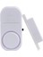 Mini Alarm Sistemi (4741) 1