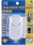 Mini Alarm Sistemi (4741) 2