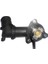 Termostat (Govdesız) Egea 500L 500×1.6D Jeep Renegade 1.6 2.0 Crd Jeep Grand Cherokee 2.0 Crd Alfa R 1
