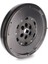 Volant Transporter T6 2,0tdı Caae Caac Ccha Cchb 136PS 140PS 10 1