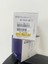 Microlance 3 301300 - 20G x 1/2" 0,9 x 40 mm - 100'LÜ 1 Kutu 2