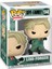 Pop! Animasyon: Spy x Family, Loid Forger, Operation Strix Casusu 1