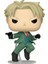 Pop! Animasyon: Spy x Family, Loid Forger, Operation Strix Casusu 2