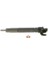 Enjektor Komple Freelander 2 06-14 2.2d 16V 1
