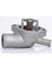 Termostat (87°) Tempra Tıpo Uno Slx 1,4 / 1,6 1