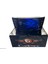 Mercedes W211 Cadence Tam Pro Oem Multimedia 4
