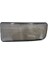 SIS FAR CAMI SOL FUME BMW E36 9198 1
