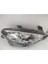 Sol Far Fıat Egea 15 1
