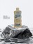 Propolis Şampuan 300ML 2
