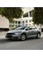Honda Euro Civic Fk2 2012-2015 Ön Cam Silecek Takımı 70X58CM 2