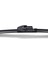 Honda Euro Civic Fk2 2012-2015 Ön Cam Silecek Takımı 70X58CM 3