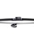 Honda Euro Civic Fk2 2012-2015 Ön Cam Silecek Takımı 70X58CM 4
